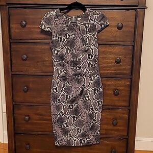 Karen Millen Dress